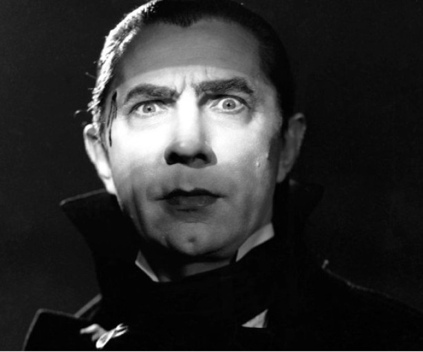 How To Kill a Vampire