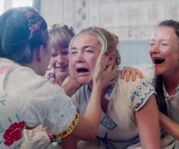Best Thriller Movies 2019