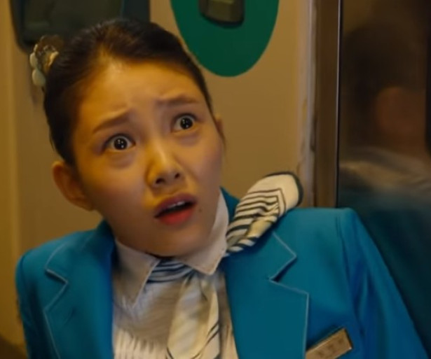 Best Korean Horror Movies