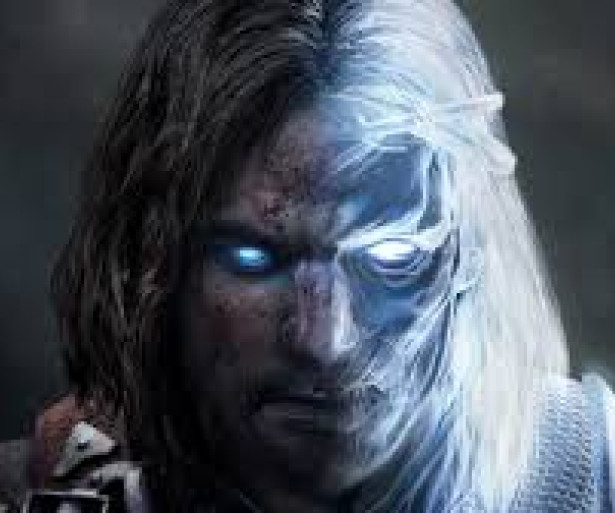 Games Like Diablo