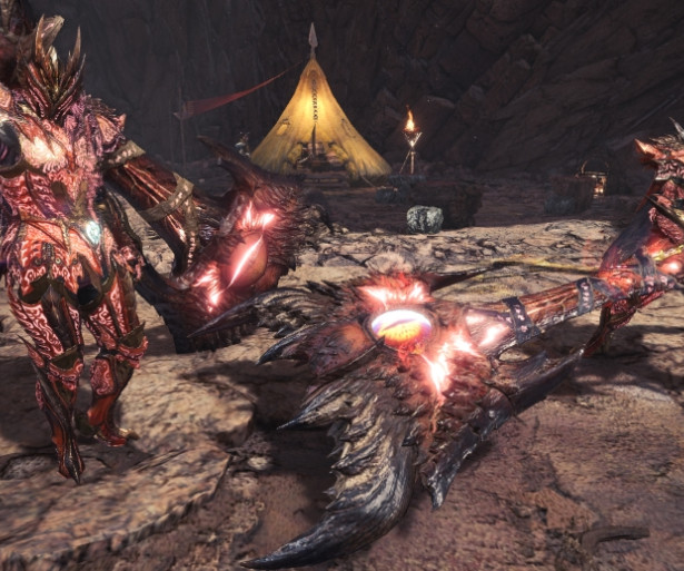 best safi jiva weapons, best safi weapons