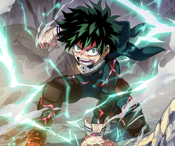 My Hero Academia fight scenes, best My Hero Academia fights, Best fight, mha fights, mha best fights, mha best fight, which my hero academia fight is the best, which mha fight is the best, top my hero academia fights, top mha fights, top mha fight, top my hero academia fight