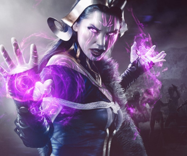 best digital card games, best online ccg, online tcg