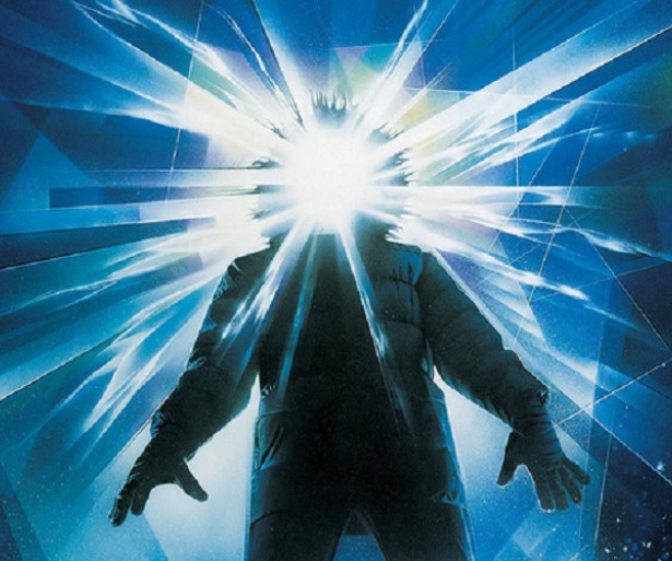 Best Horror Board Games, best horror tabletop game