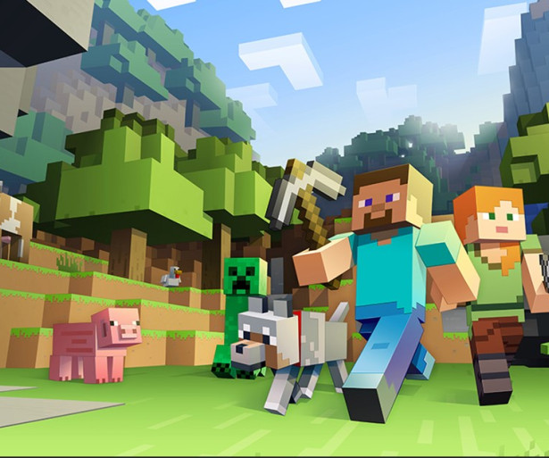 Best Minecraft Mods