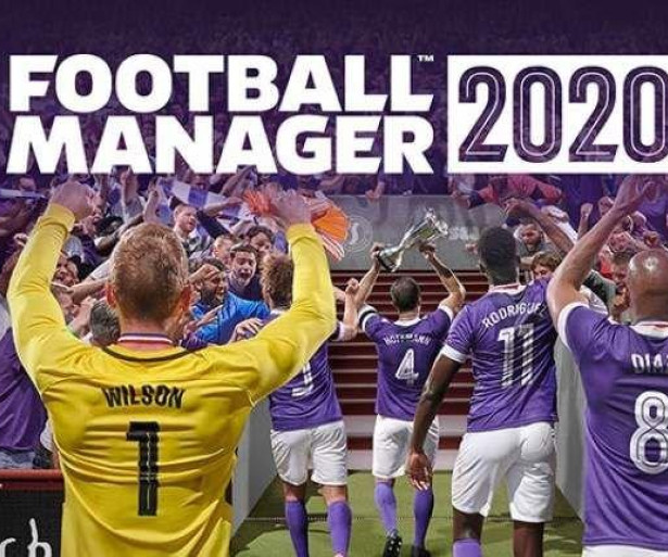 FM20 Best Clubs To Manage