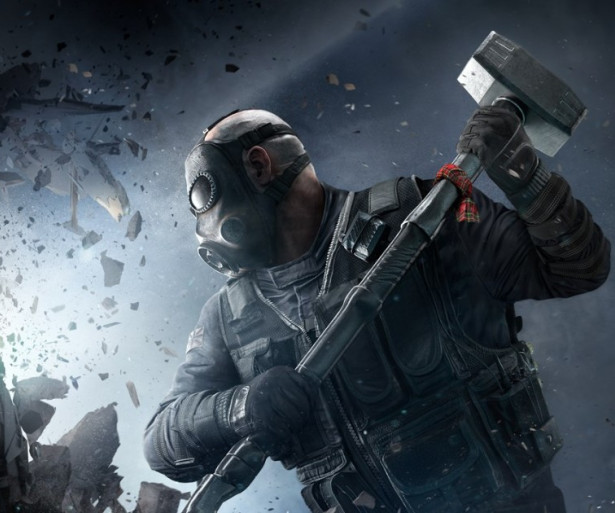 rainbow six siege best plays 2019 2020
