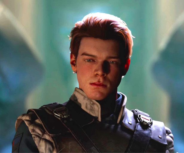 Star Wars Jedi Fallen Order Best Skills