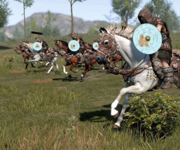Bannerlord Best Faction 