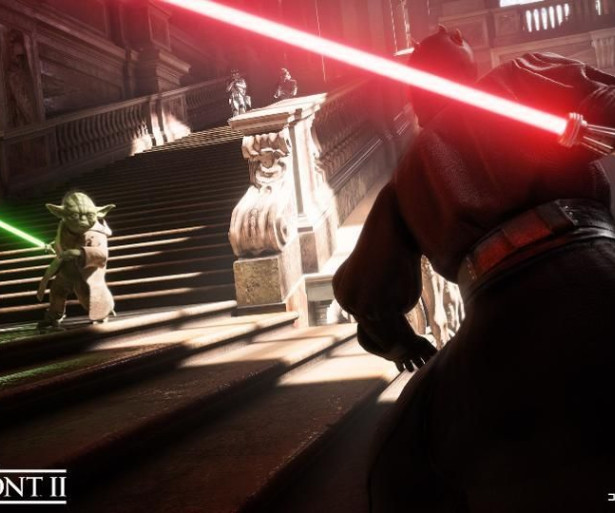 SWBF2 Tier List, SWBF2 hero Tier List, SWBF2 Best Heroes