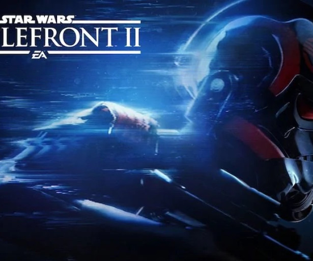 SWBF2 best class
