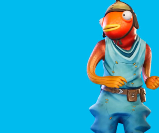 Top 15 Fortnite Best Emotes of 2020