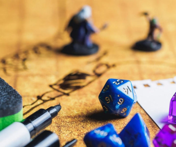 best dnd accessories, dungeons and dragons gear, dungeons and dragons tools, dnd tools, dm tips, dm tip, dm tools, dnd player tools, dnd player gear, dnd player tips, dnd props, dm props, dungeons and dragons props