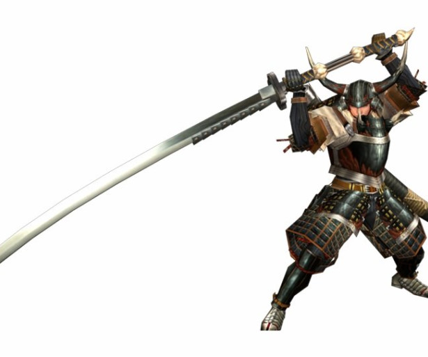 Wield your Longsword with effectiveness and power with these Iceborne builds in MHW.