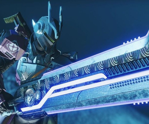 Destiny 2 Best PvE Weapons