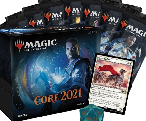  MTG Arena Draft Formats