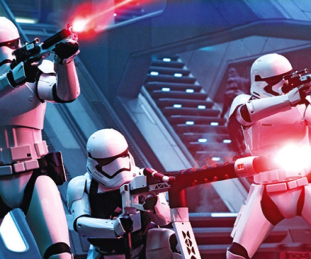 swbf2 best builds