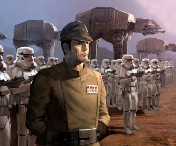 swbf2 best officer guns, swbf2 best guns for officer, 