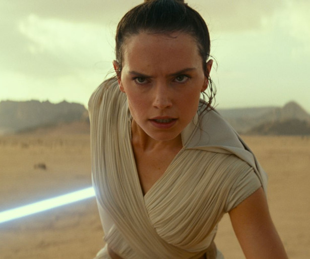 swbf2 best rey cards, swbf2 best rey star cards