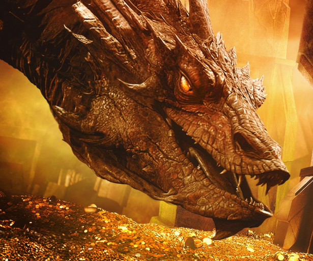 MTG Arena Best Decks to Farm Gold