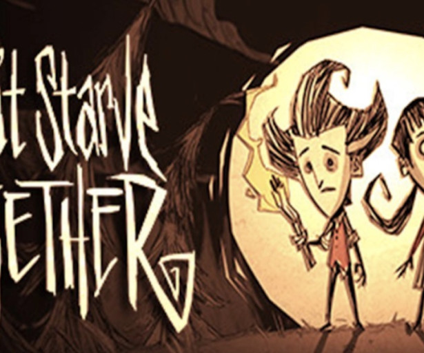 Don't Starve Together Best Characters, DST best characters
