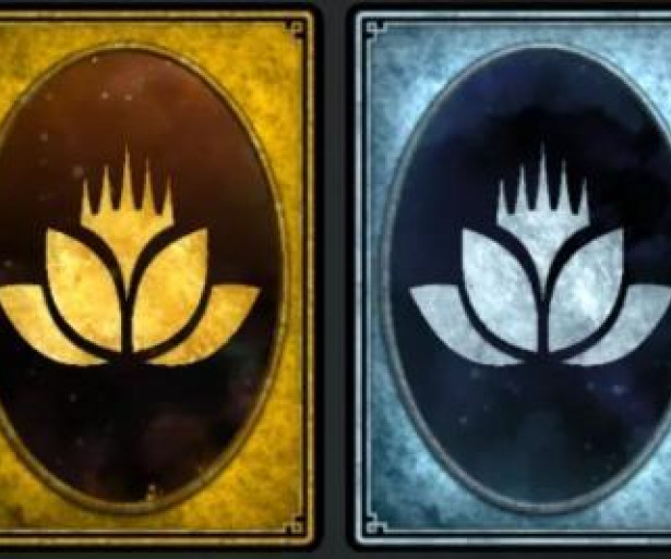 MTG Arena Best Mythic Rares