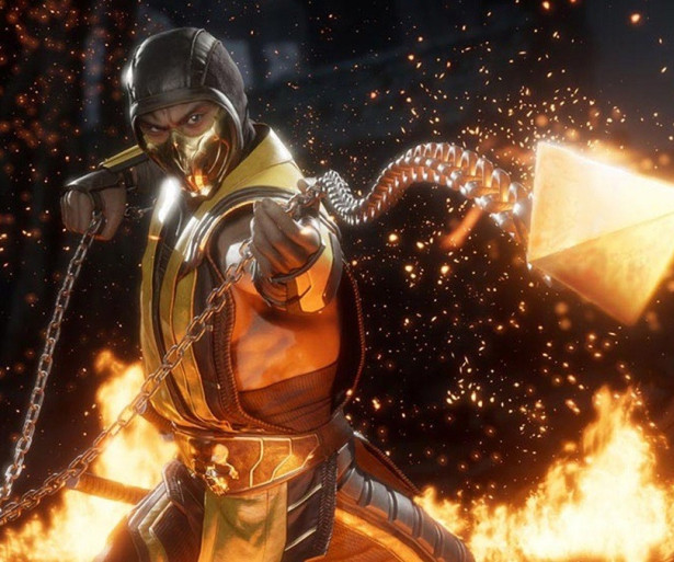Best Beginners Characters That Are Fun
