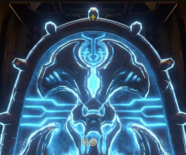 Doom Eternal Best Sentinel Crystal 