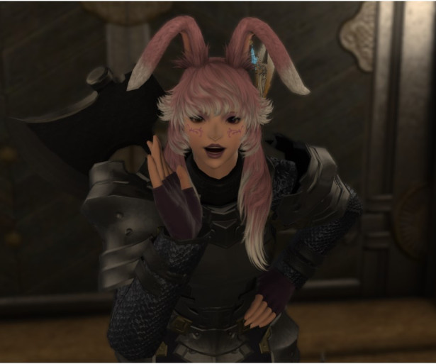 FF14 Best Fate Grinding Spots