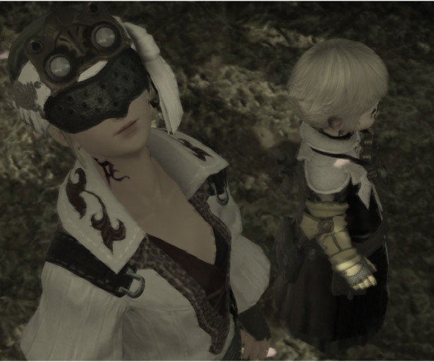 FF14 Best Food For Crafting