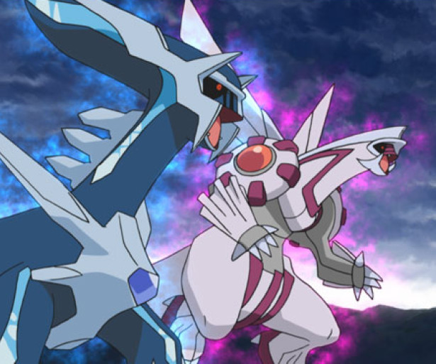 Pokemon TCG Best Dragon Decks 