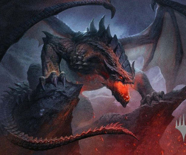[Top 25] MTG Arena Best Flying Creatures