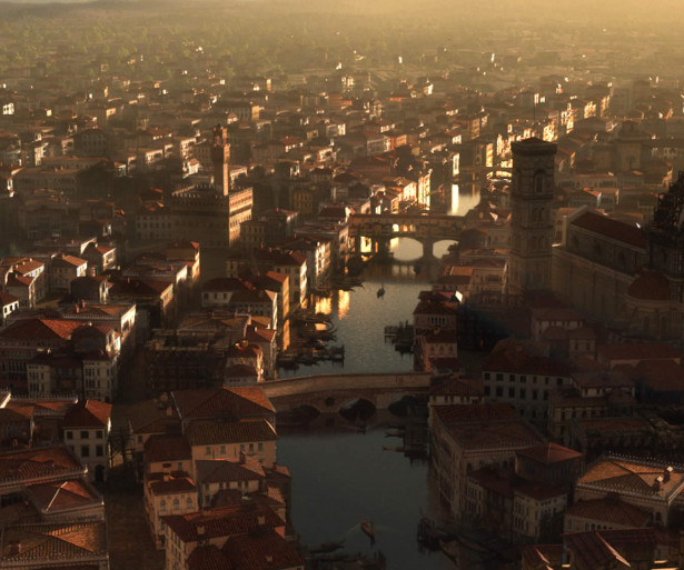 Try out some of the most interesting multiplayer mods for Civilization 5