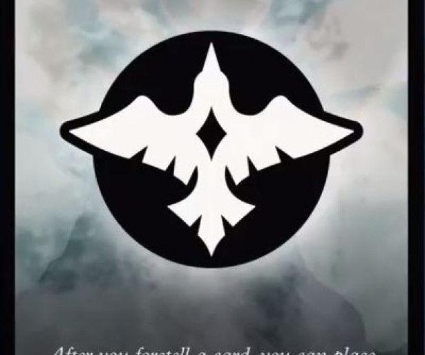 [Top 15] MTG Arena Best Foretell Cards