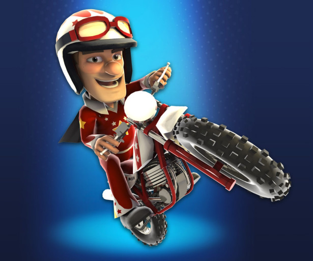 best 2d racing games, racing games, 2d racing games, 2d games to play right now