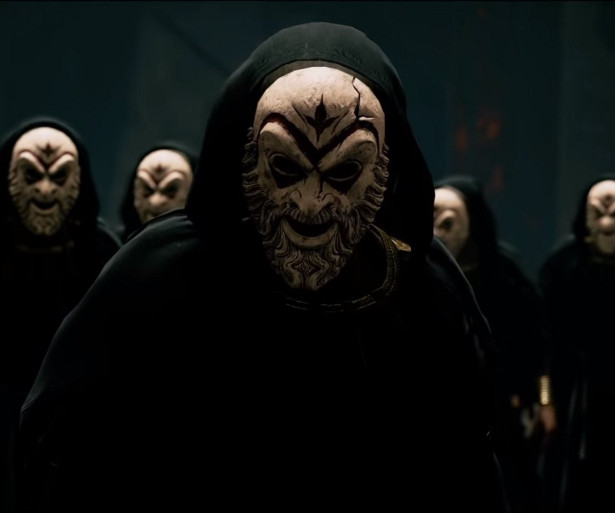 Assassin’s Creed Odyssey All Cultist Locations