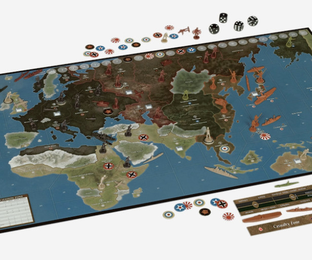 best war board games , war themed board games, 10 war board games