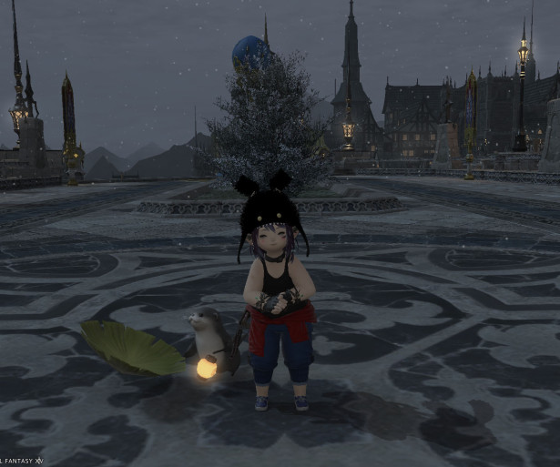FF14 Best Items to Farm