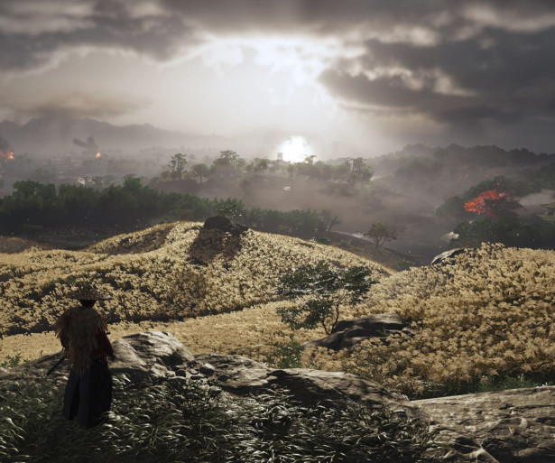 open world games ps4, Best Open World Games for PS4
