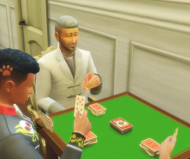 Sims 4 Best Gameplay Mods
