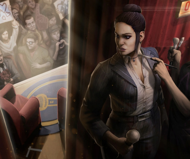 dbd, dead by daylight, jane romero, dbd jane, dead by daylight jane
