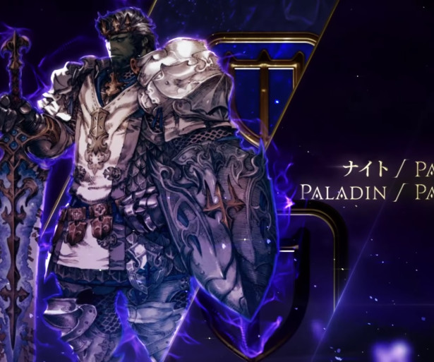 FF14 Paladin Rotation Guide