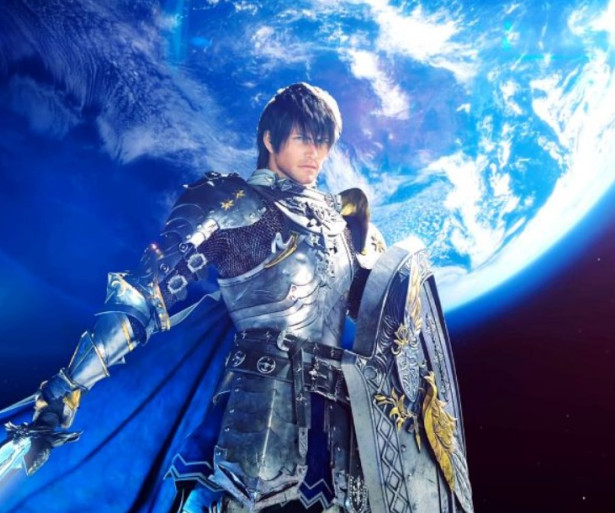 final fantasy xiv, best mmorpg 2021, best mmo 2021, best class in ffxiv, ffxiv best class, ffxiv best job, best jobs in ffxiv, ffxiv, mmorpg
