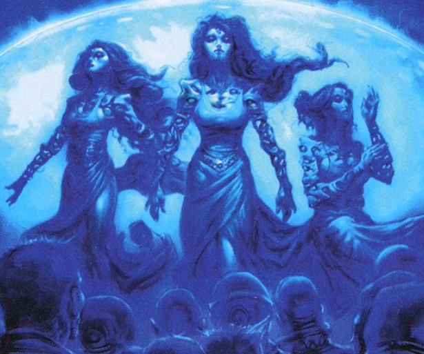 [Top 10] MTG Best Artifact Commanders