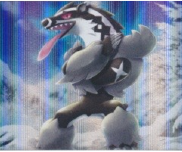 Pokemon TCG Best Dark Decks