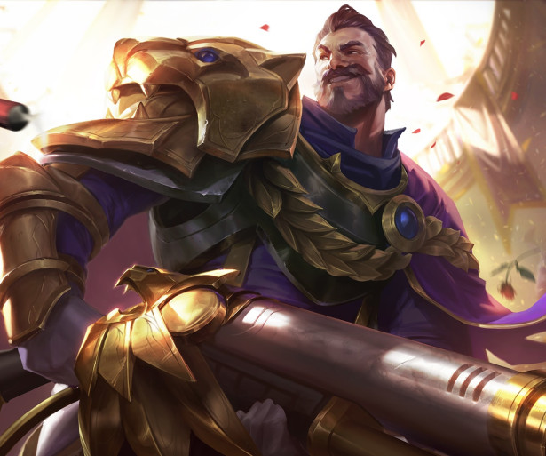 league of legends best boosting sites