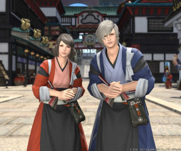 final fantasy xiv, best mmorpg 2021, best mmo 2021, best hairstyles, best ffxiv hairstyles, amazing ffxiv hairstyles
