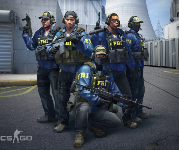 [Top 10] CSGO Best CT Agents - Who To Choose