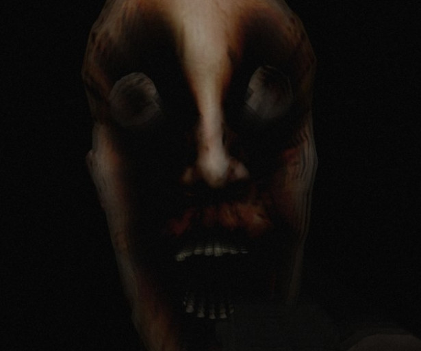Cry of Fear Best Difficulty 