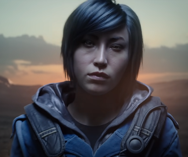 Rainbow Six Siege Hibana Loadouts